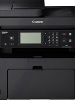 Canon MULTIFUNCTIONL I-SENSYS MF267DW II