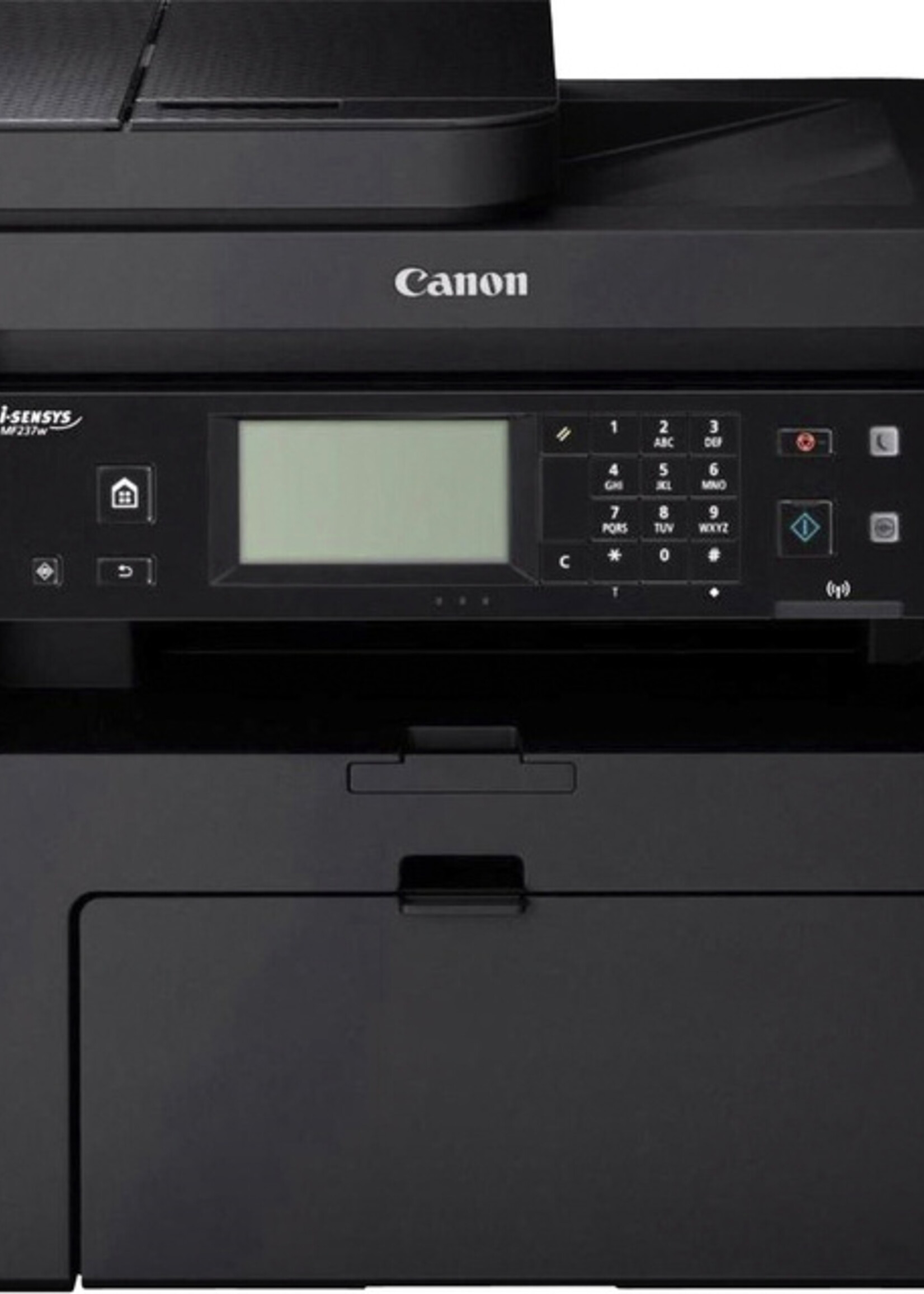 Canon Canon MULTIFUNCTIONL I-SENSYS MF267DW II