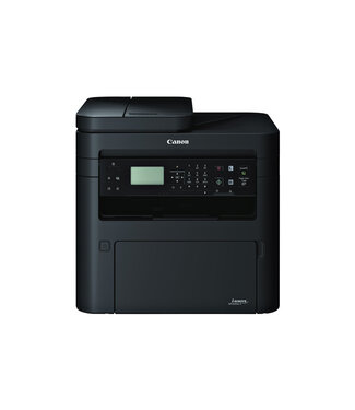 Canon MULTIFUNCTIONAL I-SENSYS MF264DW II