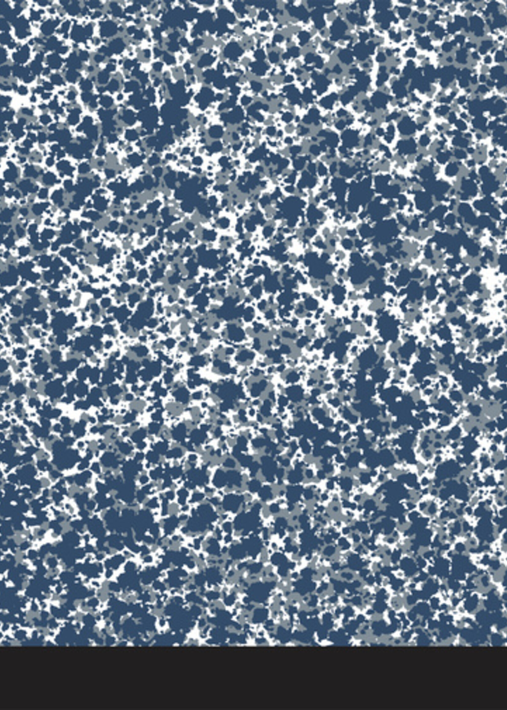 Canson Canson TEKENMAP CREASTU TS 320X450