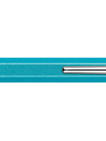 Caran d'ache BALPEN COLORMAT-X TU
