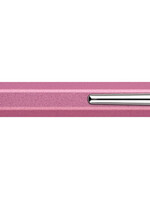 Caran d'ache BALPEN COLORMAT-X RZ