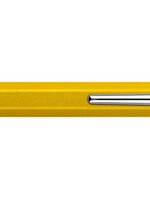 Caran d'ache BALPEN COLORMAT-X GL