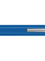 Caran d'ache BALPEN COLORMAT-X BL