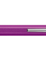 Caran d'ache BALPEN COLORMAT-X VI