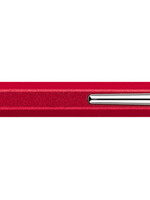 Caran d'ache BALPEN COLORMAT-X RD