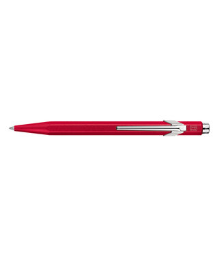 Caran d'ache BALPEN COLORMAT-X RD