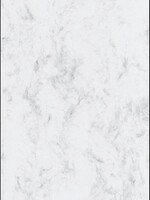 Sigel DESIGNPAPIER A4 MARMER 90GR GS 100V
