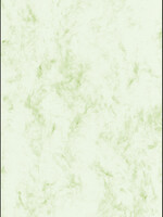 Sigel DESIGNPAPIER A4 MARMER 90GR BG 100V