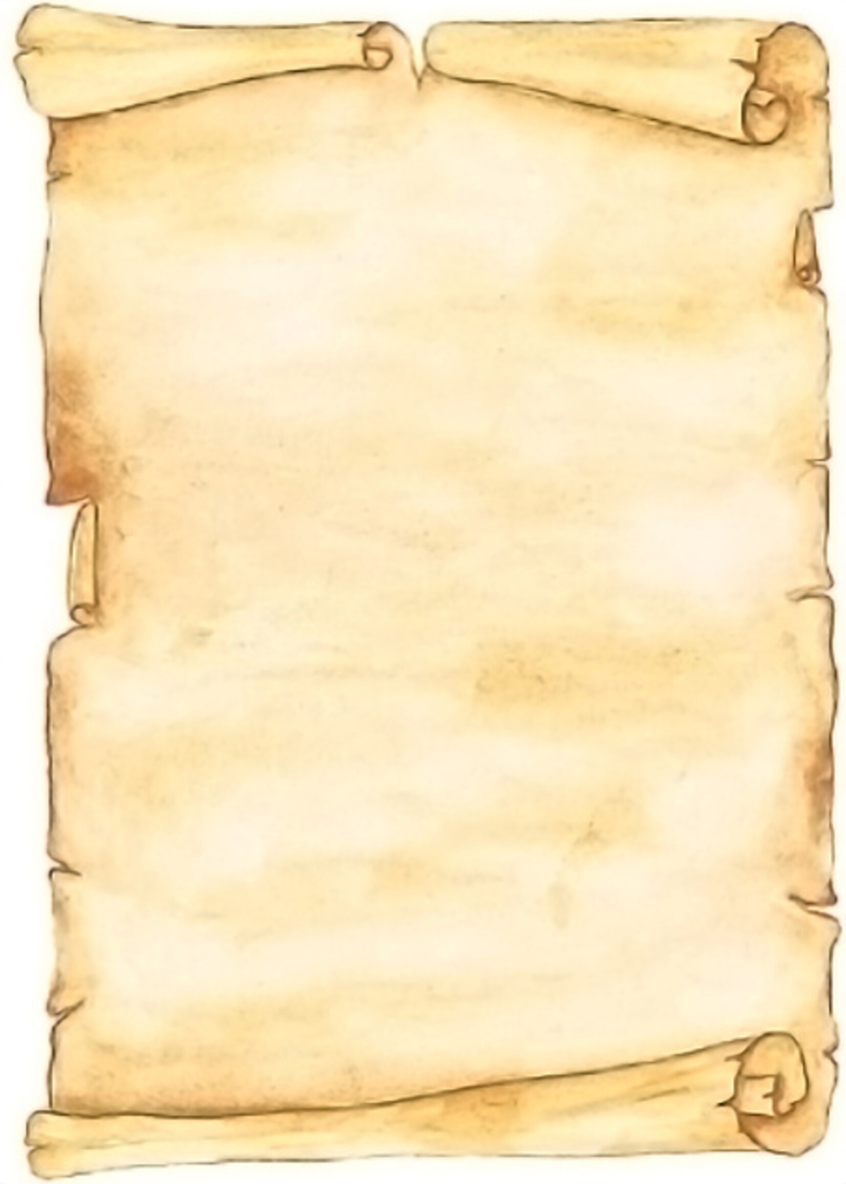 Sigel Sigel DESIGNPAPIER A4 PERKAMENT 50V