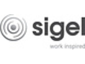Sigel