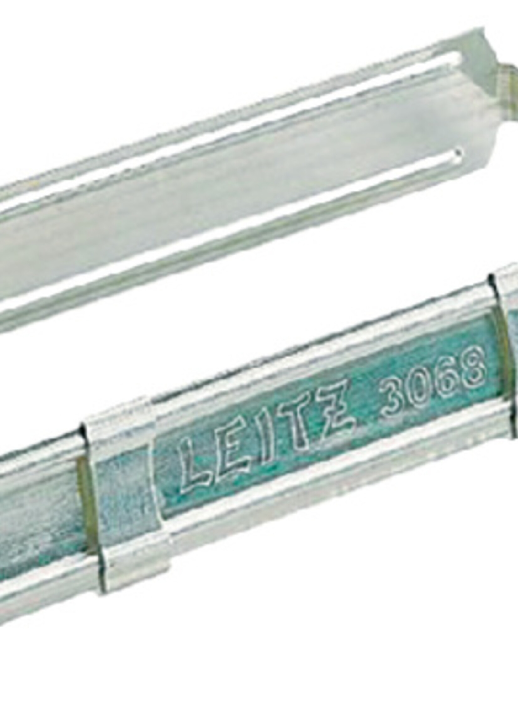 Leitz Leitz SNELHECHTER 3068 METAAL