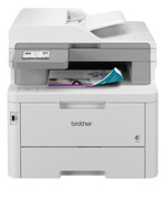 Brother MULTIFUNCTIONAL LASER L8390CDW