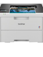 Brother PRINTER LASER L3240CDW