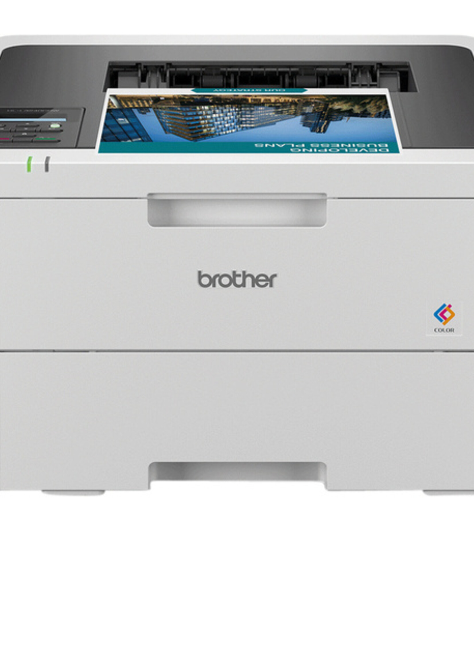 Brother Brother PRINTER LASER L3240CDW