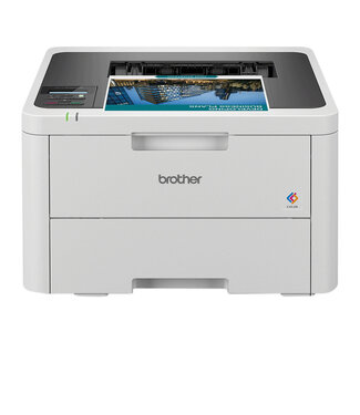 Brother PRINTER LASER L3240CDW