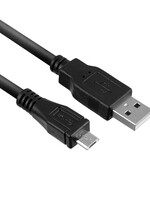ACT KABEL AC3000 1M