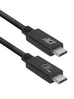 ACT KABEL AC7401 1M