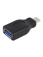 ACT ADAPTER USB-C TO USB-A