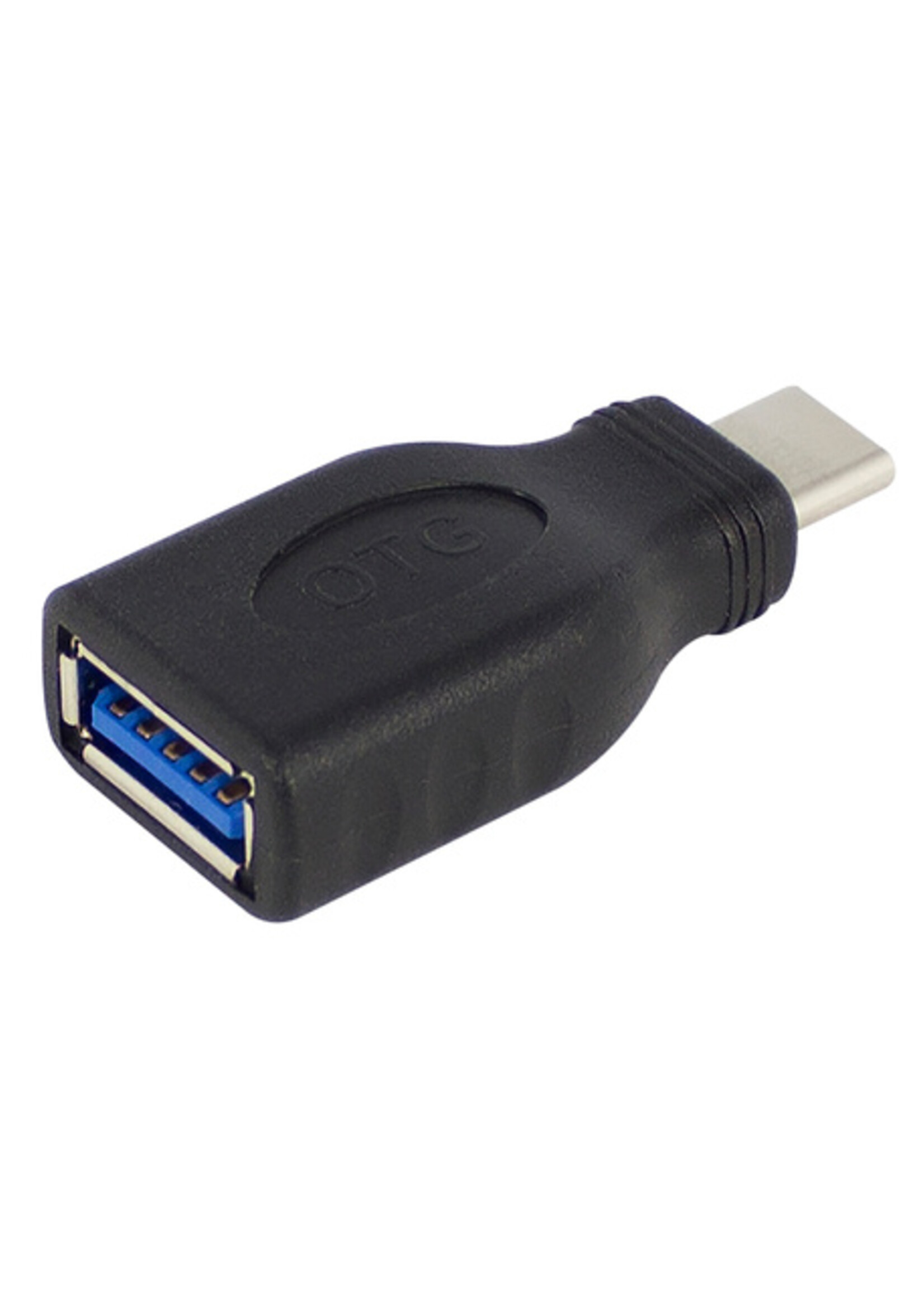 ACT ACT ADAPTER USB-C TO USB-A