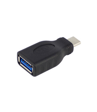 ACT ADAPTER USB-C TO USB-A