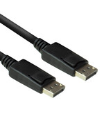 ACT KABEL DISPLAYPORT 3M