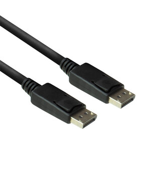 ACT KABEL ACT DISPLAYPORT 3M