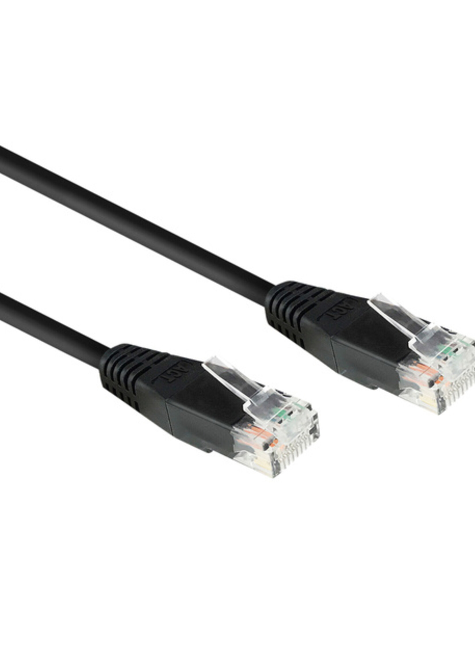 ACT ACT KABEL AC4005 5M