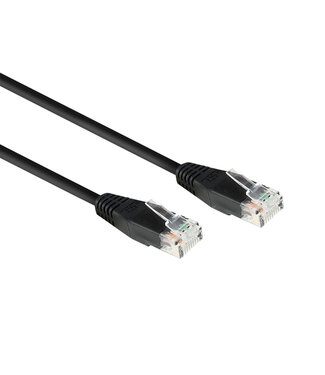 ACT KABEL AC4005 5M