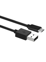 ACT KABEL AC3094 1M