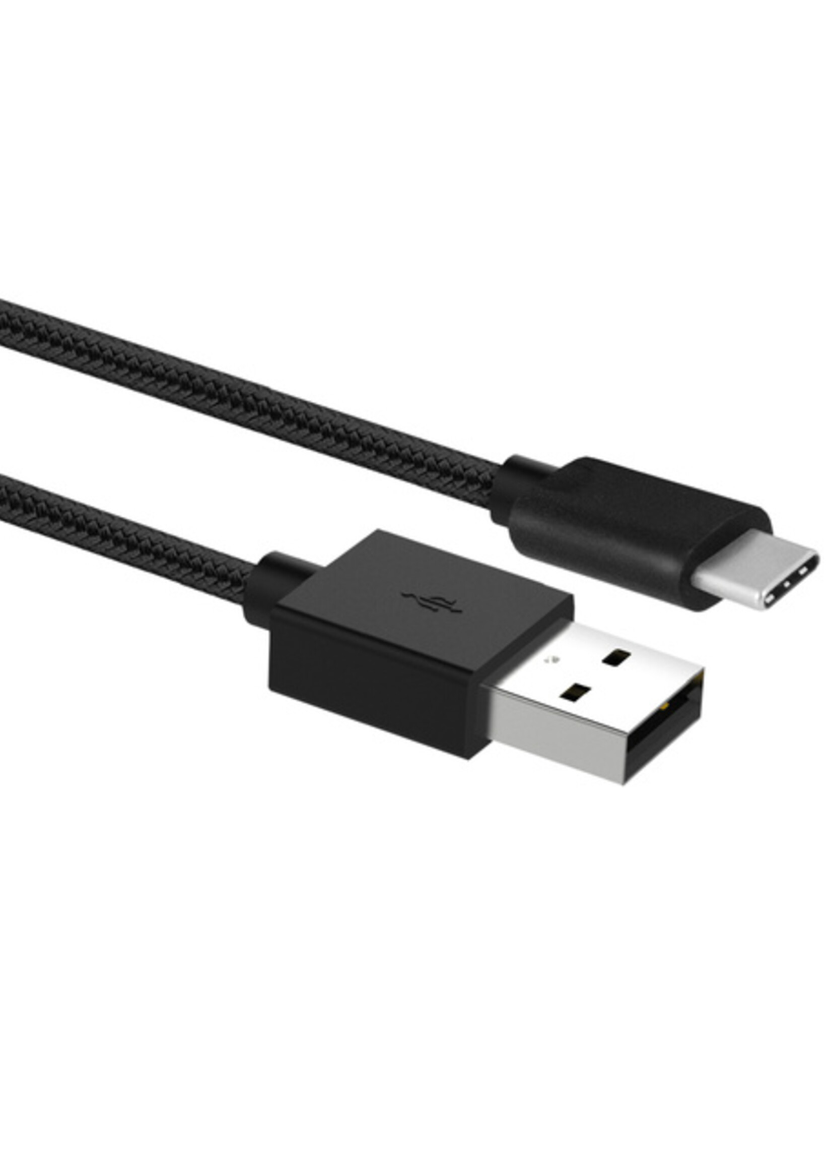 ACT ACT KABEL AC3094 1M