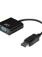 ACT ADAPTER DISP TO VGA