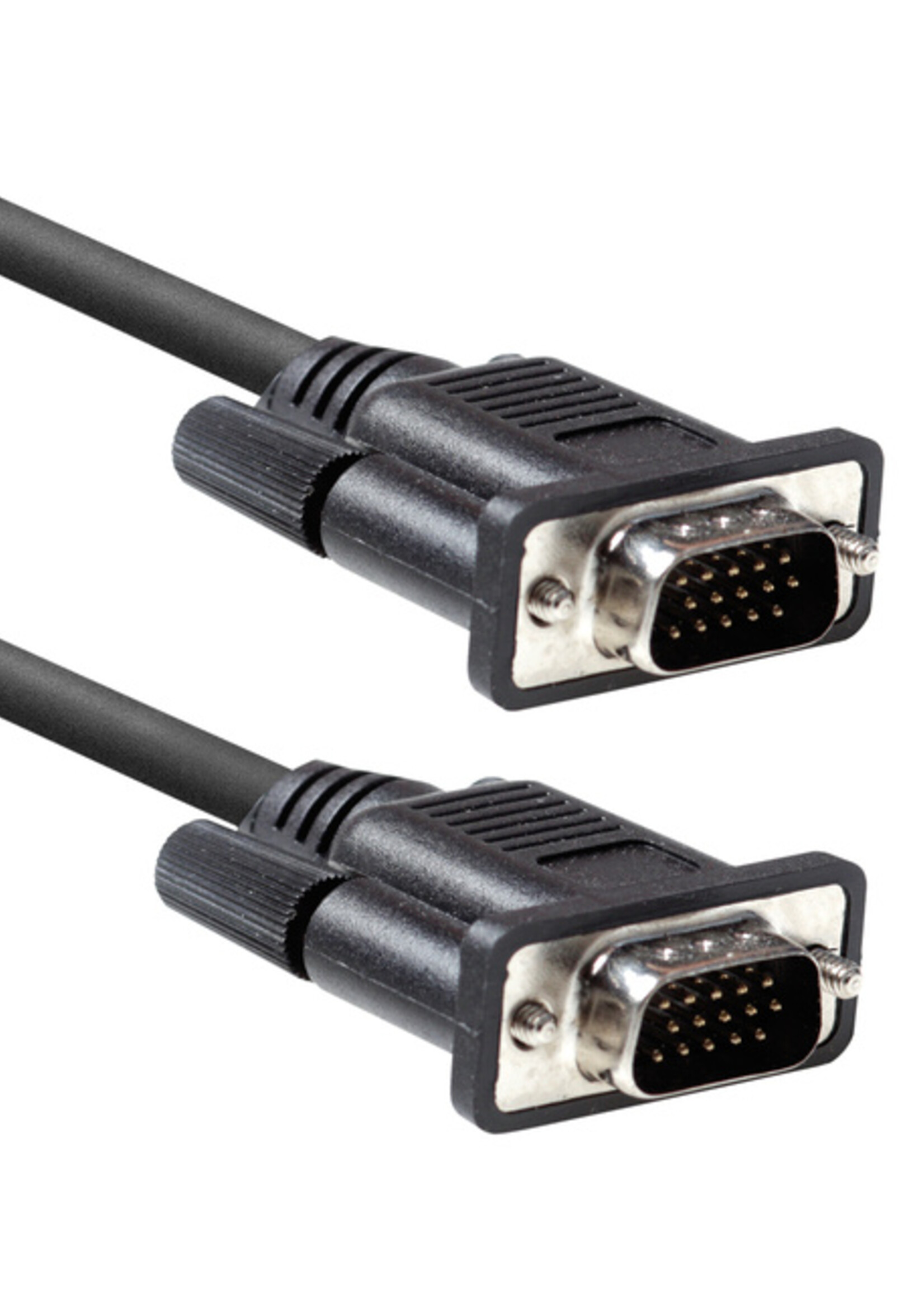 ACT ACT KABEL VGA MONITOR 1.8M