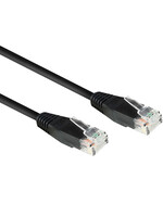 ACT KABEL AC4000 0.9M