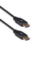 ACT KABEL AC3805 5M
