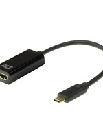 ACT ADAPTER USB-C TO HDMI 60