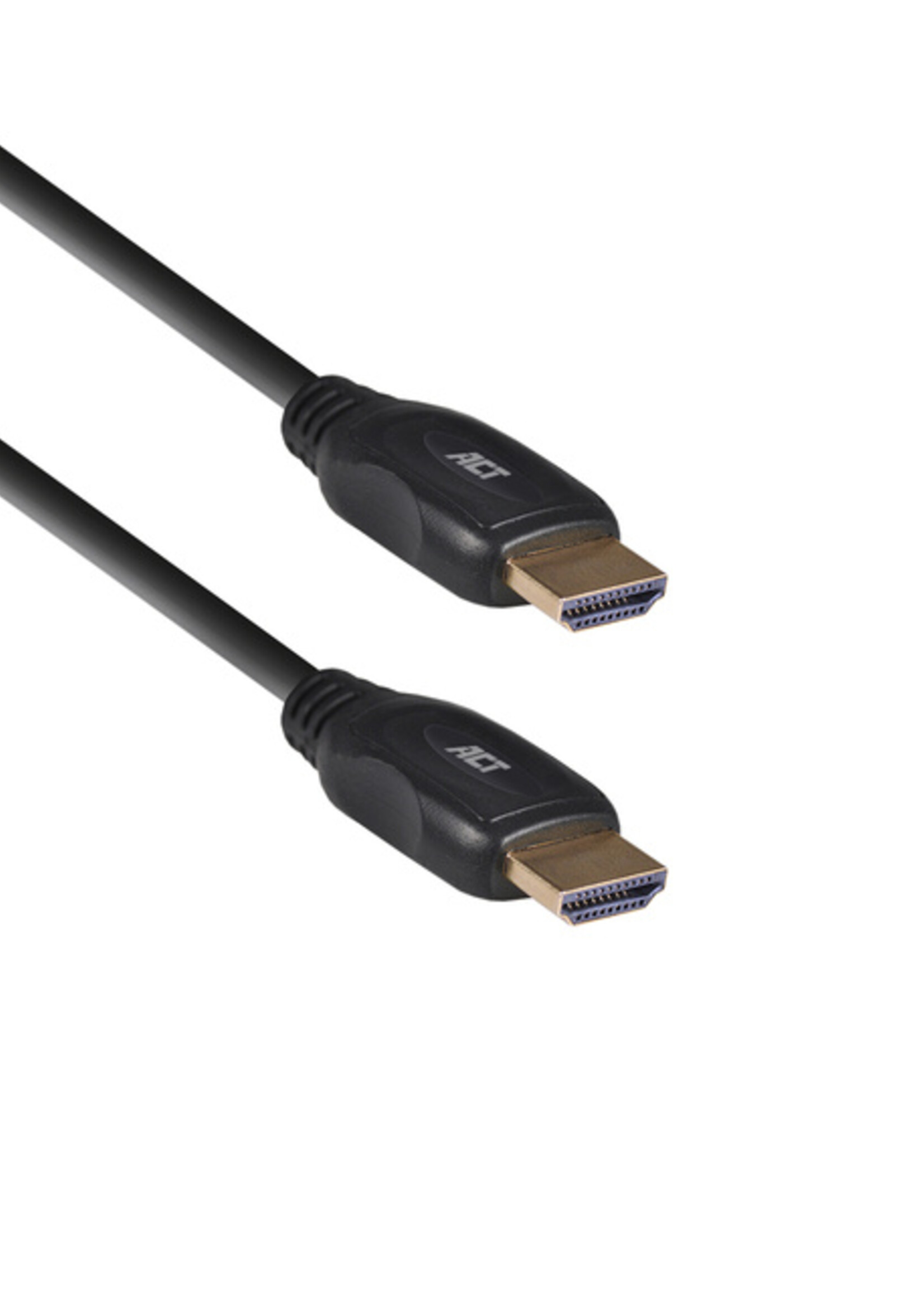 ACT ACT KABEL AC3800 1.5M