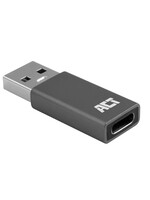 ACT ADAPTER USB-A TO USB-C
