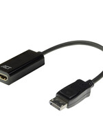 ACT ADAPTER DISP TO HDMI