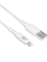 ACT KABEL AC3011 1M