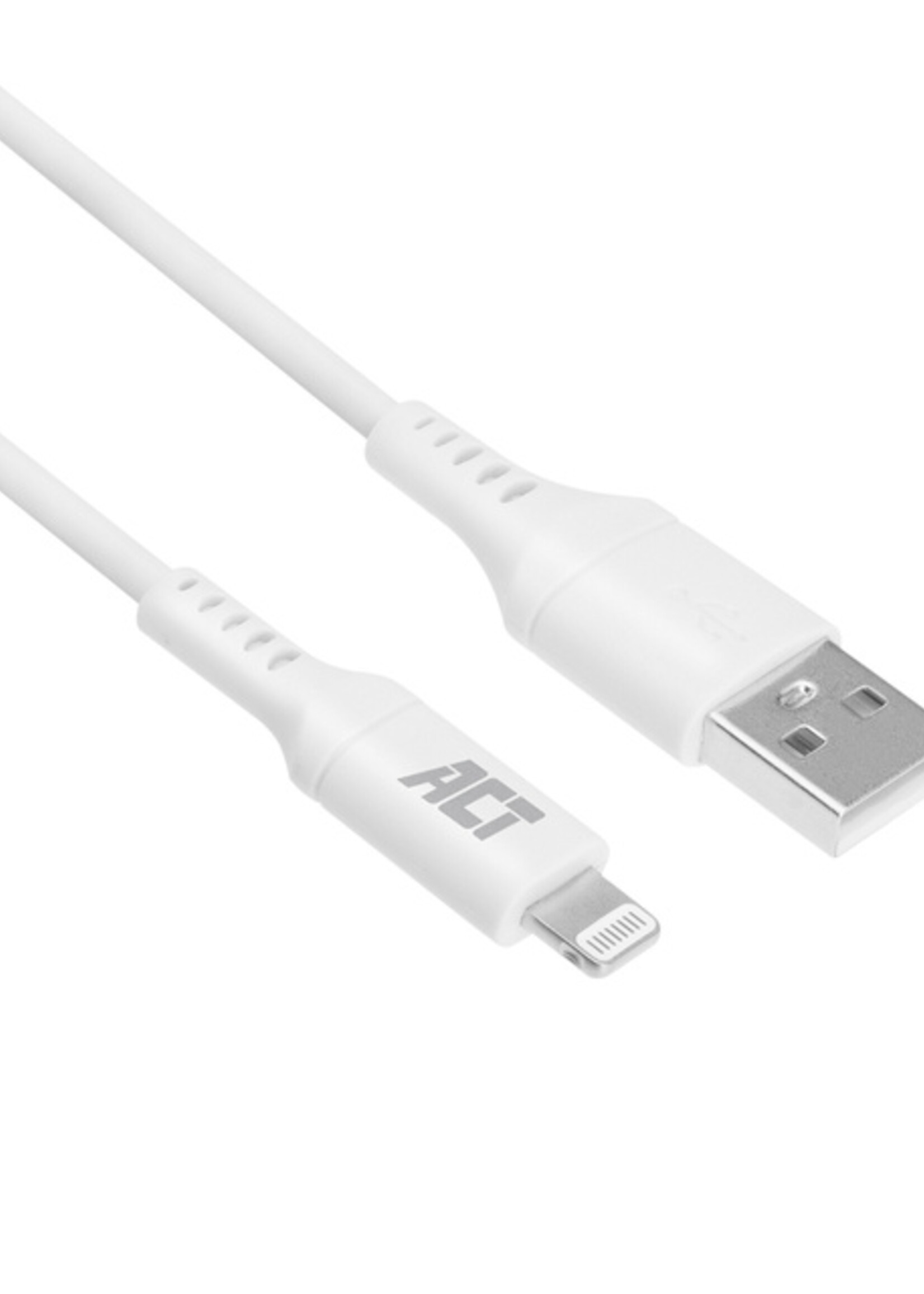 ACT ACT KABEL AC3011 1M