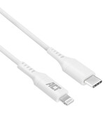 ACT KABEL AC3014 1M