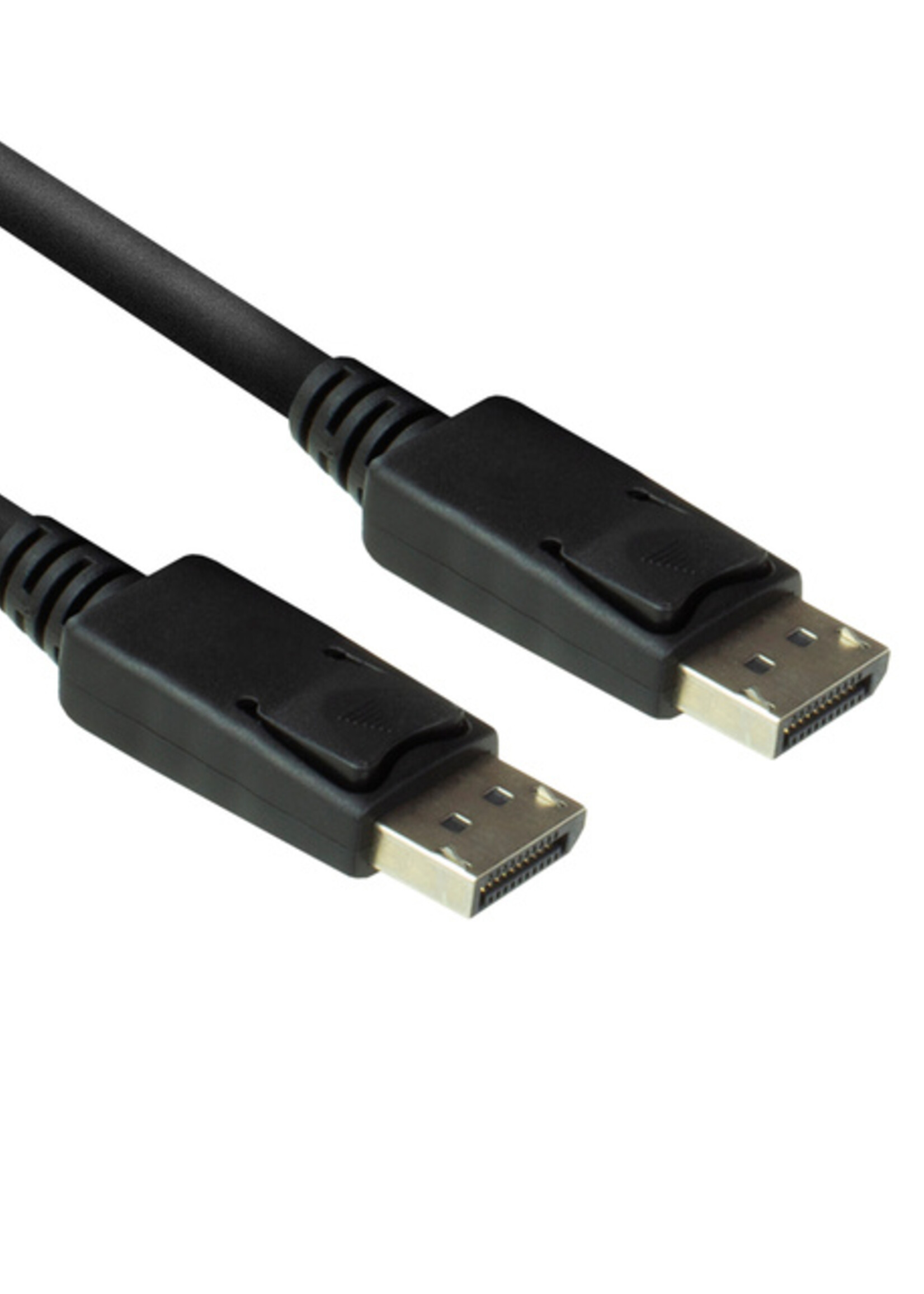 ACT ACT KABEL DISPLAYPORT 2M