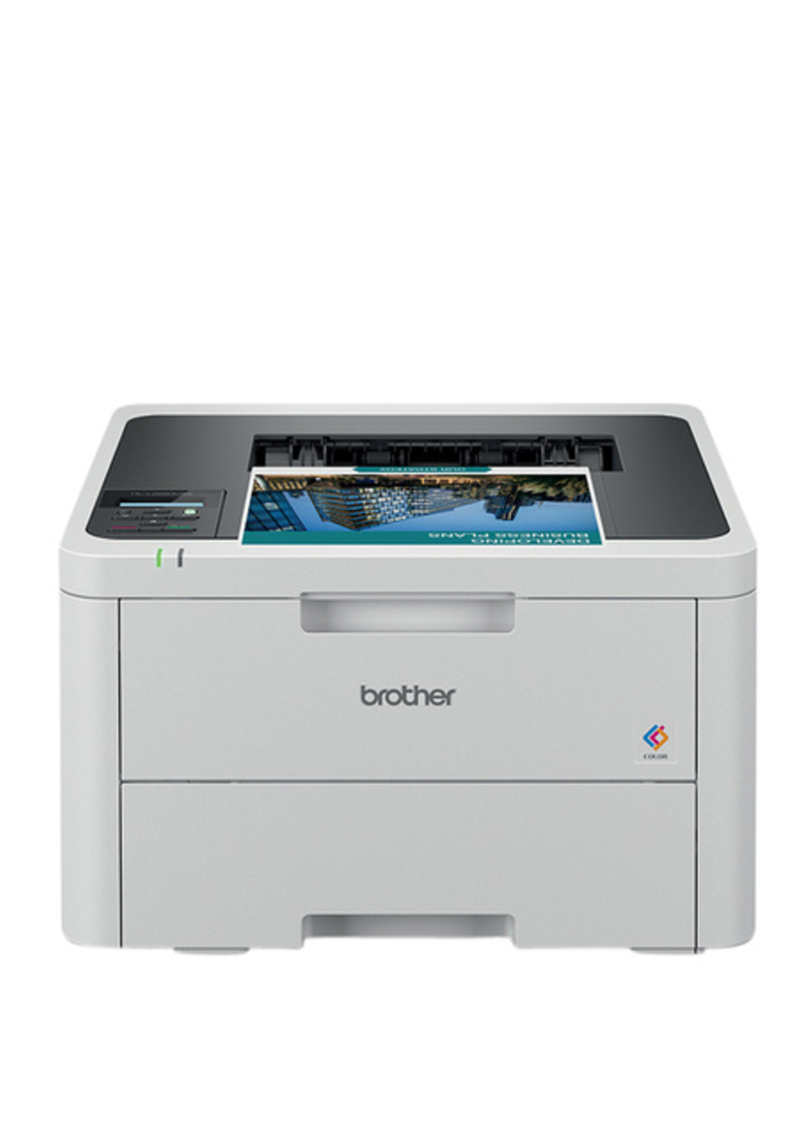Brother Brother PRINTER LASER L3220CWE