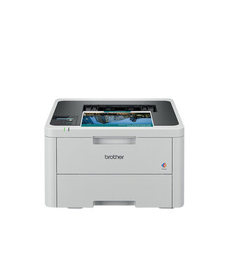 Brother PRINTER LASER L3220CWE