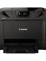 Canon MULTIFUNCTIONAL INKT MB5150