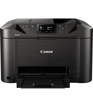 Canon MULTIFUNCTIONAL INKT CAN MB5150