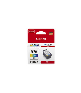 Canon INKTCARTRIDGE CAN CL-576XL KL