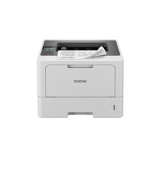 Brother PRINTER LASER HL-L5210DN