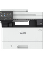 Canon MULTIFUNCTIONAL LASER MF461DW